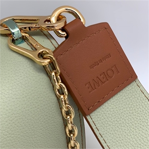 Сумка LOEWE 127981