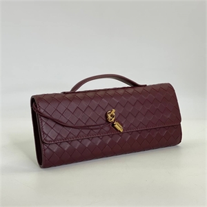 Клатч BOTTEGA VENETA 30.5 см 127986