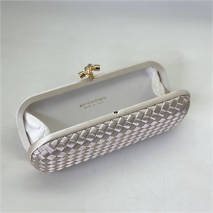 Клатч BOTTEGA VENETA 24 см 127989