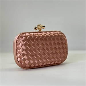 Клатч BOTTEGA VENETA 16 см 127994