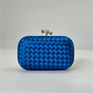 Клатч BOTTEGA VENETA 16 см 127995 - фото 196055
