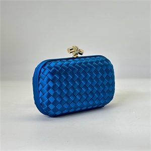 Клатч BOTTEGA VENETA 16 см 127995