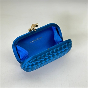 Клатч BOTTEGA VENETA 16 см 127995