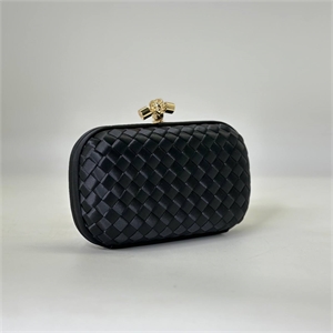 Клатч BOTTEGA VENETA 16 см 127996