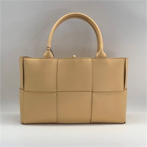 Сумка BOTTEGA VENETA 128010 - фото 196114
