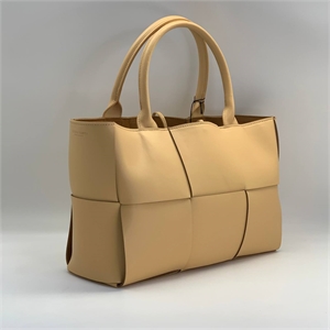 Сумка BOTTEGA VENETA 128010