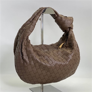 Сумка BOTTEGA VENETA 36 см 128016 - фото 196138