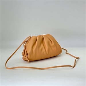 Сумка BOTTEGA VENETA 22 см 128020