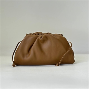 Сумка BOTTEGA VENETA 22 см 128021 - фото 196156