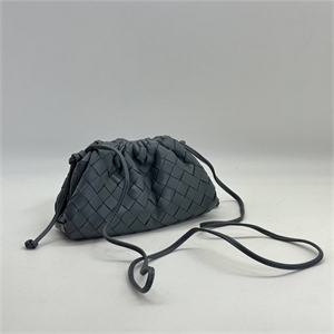 Сумка BOTTEGA VENETA 22 см 128022