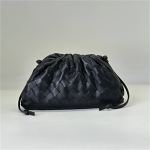Сумка BOTTEGA VENETA 22 см 128023 - фото 196164