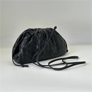 Сумка BOTTEGA VENETA 22 см 128023