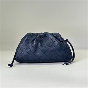 Сумка BOTTEGA VENETA 22 см 128025 - фото 196172