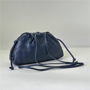 Сумка BOTTEGA VENETA 22 см 128025