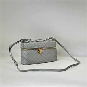 Сумка BOTTEGA VENETA 22 см 128026 - фото 196176