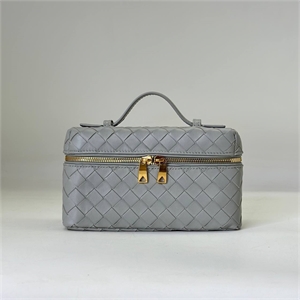 Сумка BOTTEGA VENETA 22 см 128026