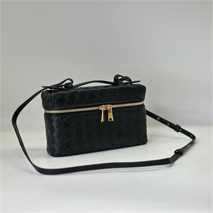 Сумка BOTTEGA VENETA 22 см 128028 - фото 196184