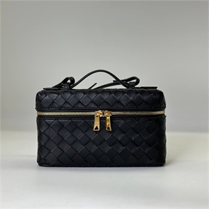 Сумка BOTTEGA VENETA 22 см 128028