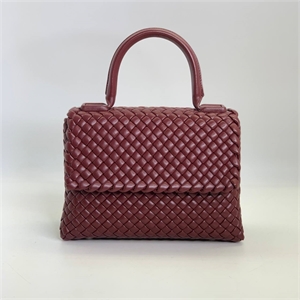 Сумка BOTTEGA VENETA 128029