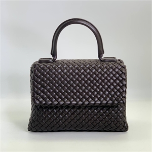 Сумка BOTTEGA VENETA 128030