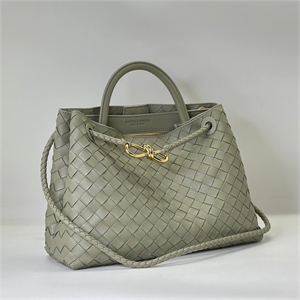 Сумка BOTTEGA VENETA 32 см 128031 - фото 196196