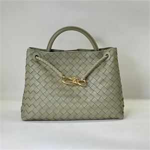 Сумка BOTTEGA VENETA 32 см 128031