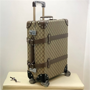 Чемодан GUCCI 128032