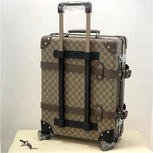 Чемодан GUCCI 128032