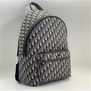 Рюкзак DIOR 128034