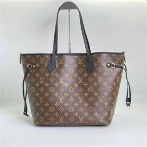 Сумка LOUIS VUITTON 32 см 128036