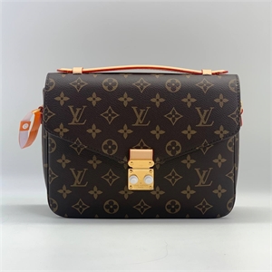 Сумка LOUIS VUITTON 24 см 128037