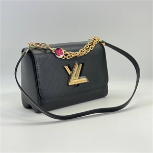 Сумка LOUIS VUITTON 23 см 128039