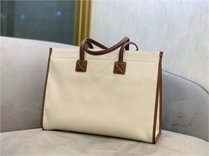 Сумка BURBERRY 128043