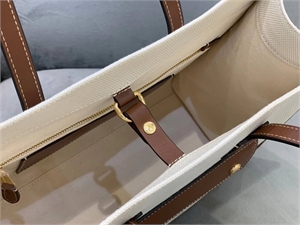 Сумка BURBERRY 128044