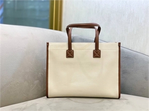 Сумка BURBERRY 128044