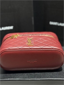 Сумка YSL 128066