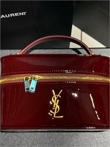 Сумка YSL 128067