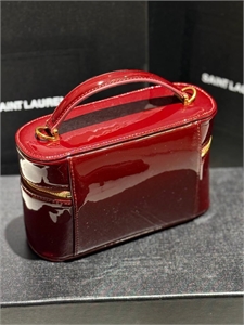 Сумка YSL 128067