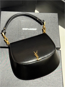 Сумка YSL 128071 - фото 196433