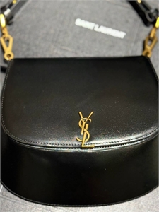 Сумка YSL 128071