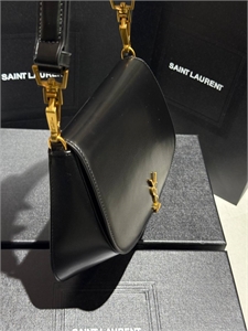 Сумка YSL 128071