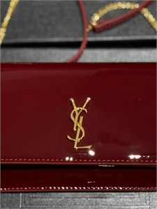 Сумка YSL 128072