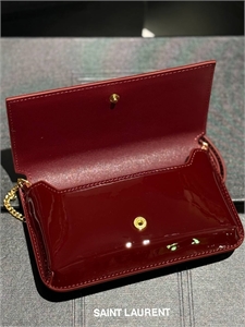 Сумка YSL 128072