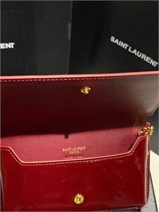 Сумка YSL 128072