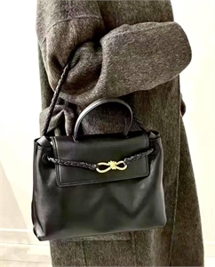 Сумка BOTTEGA VENETA 128073