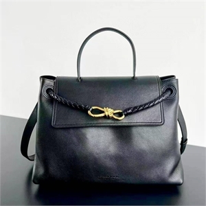 Сумка BOTTEGA VENETA 128073