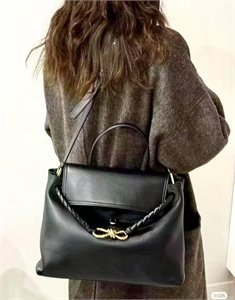 Сумка BOTTEGA VENETA 128073