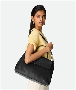 Сумка BOTTEGA VENETA 128073