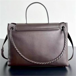 Сумка BOTTEGA VENETA 128074