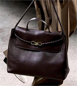 Сумка BOTTEGA VENETA 128074